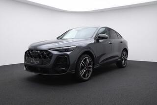 audi-q5-sportback-2.0-e-hybrid-55-q