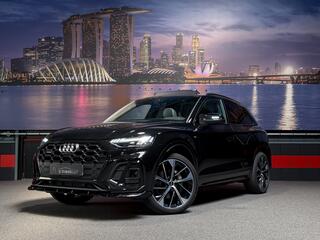 audi-q5-50-tfsi-e-3xs-line-competit