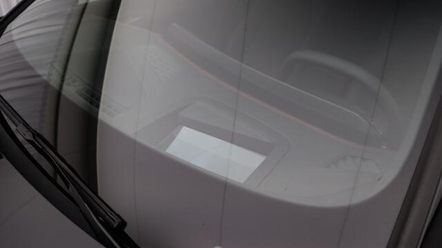 Audi Q5 2.0 TFSI e-hybrid quattro S edition | B&O | Head-up | Bijrijdersdisplay | Trekhaak | Luchtvering