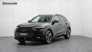 audi-q5-2.0-tfsi-e-hybrid-quattro-s
