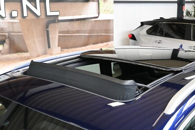 Audi Q5 50 TFSIe 299pk S edition Competition | Matrix | Pano | Memory | Head-up | 100% (Dealer) onderhouden label