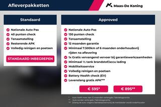 audi-q5-2.0-tfsi-e-hybrid-quattro-s