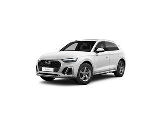 audi-q5-50-tfsi-e-advanced-edition-