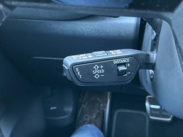 Audi Q5 2.0 TFSI 395pk e-hybrid Quattro S edition Competition Tech Pro?Trekhaak?Leer Direct leverbaar