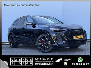 audi-q5-2.0-tfsi-395pk-e-hybrid-qua