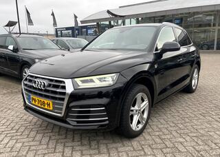 audi-q5-2.0-tfsi-quattro-sport-s-li