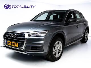audi-q5-2.0-tfsi-quattro-design--n