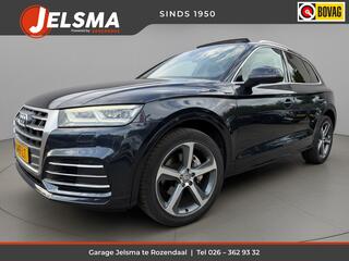 audi-q5-2.0-tfsi-252pk-quattro-spor