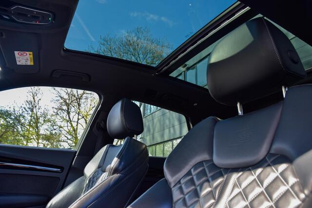 Audi Q5 3.0 TFSI SQ5 quattro Pro Line Plus | Panorama | RS-Seats | Hud | Matrix | B&O