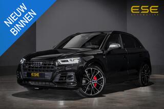 audi-q5-3.0-tfsi-sq5-quattro-pro-li