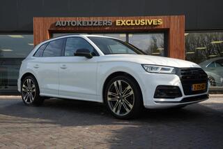audi-q5-3.0-tfsi-sq5-quattro-pro-li