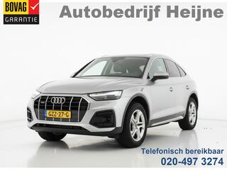 audi-q5-sportback-50-tfsi-e-300pk-q