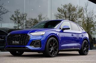 audi-q5-sportback-55-tfsi-e-s-editi
