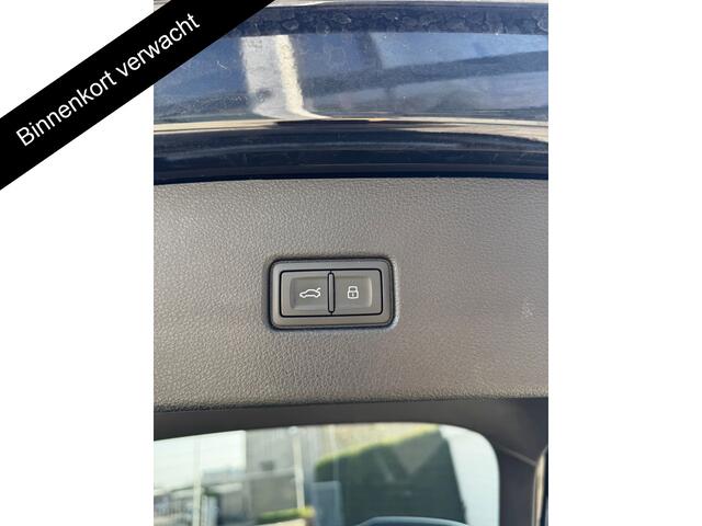 Audi Q5 Sportback 50 TFSI e S edition | 1E EIGENAAR | 12MND GARANTIE | RS SEATS | PANO | ACC | MEMORY | DAB | LED | CARPLAY | BOMVOL |