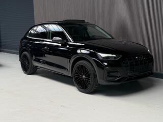 audi-q5-50-tfsi-e-s-line-rs-seats-