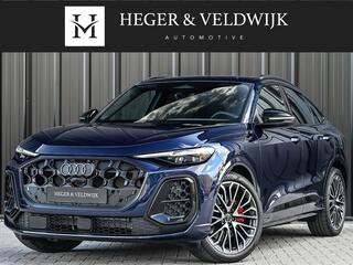 audi-q5-sportback-2.0-tfsi-e-hybrid