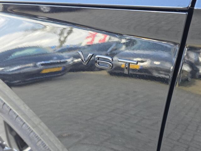 Audi Q5 3.0 TFSI SQ5 quattro Pro Line Plus + PANO + B&O + LUCHTVERING + MATRIX