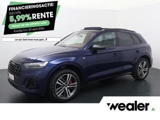 audi-q5-55-tfsi-e-s-edition-competi