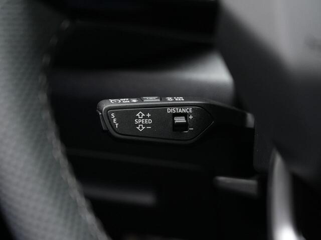 Audi Q5 2.0 TFSI e-hybrid Quattro S edition Competition / S-Line | Panoramadak | Trekhaak | Luchtvering | Head-up display | Bang & Olufsen | Elektrische stoelen | Navigatie