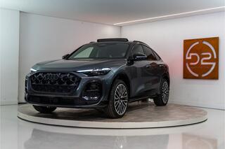 audi-q5-sportback-e-hybrid-270kw-qu