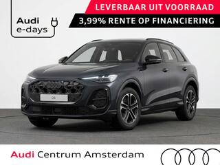 audi-q5-s-edition-e-hybrid-299-pk-