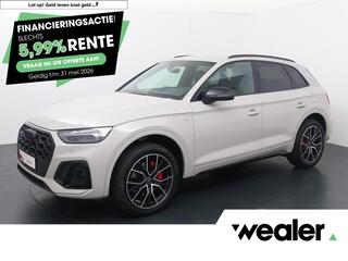 audi-q5-55-tfsi-e-s-edition-competi