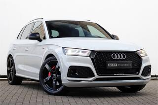 audi-q5-55-tfsi-e-quattro-competiti