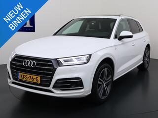 audi-q5-55-tfsi-e-quattro-competiti