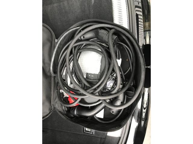 Audi Q5 55 TFSI e quattro Competition PHEV 367PK