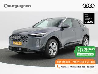 audi-q5-2.0-tfsi-e-hybrid-quattro-3