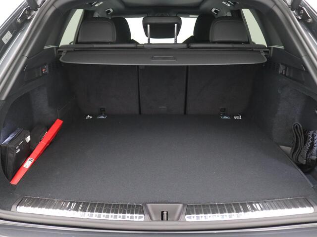 Audi Q5 2.0 TFSI e-hybrid quattro S edition Competition Pano-Schuifdak, Trekhaak, S-Line, Memorystoel, 21" LM Velgen, Side Assist, Keyless, Elektr. Achterklep, Head-Up Display