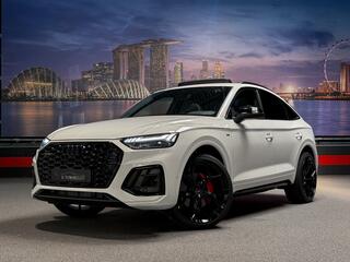 audi-q5-sportback-55-tfsi-e-3x-s-li