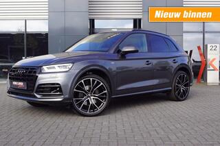 audi-q5-55-tfsi-e-quattro-competiti