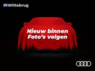 audi-q5-50-tfsi-e-advanced-edition-