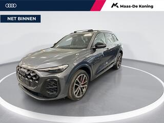 audi-q5-2.0-tfsi-367pk-s-tronic-e-h