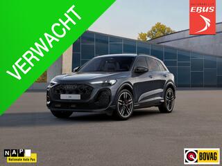 audi-q5-2.0-tfsi-e-hybrid-quattro-s