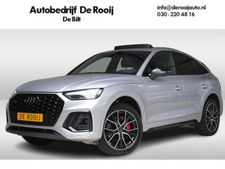 audi-q5-sportback-55-tfsi-e-quattro
