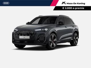 audi-q5-2.0-tfsi-e-hybrid-quattro-s