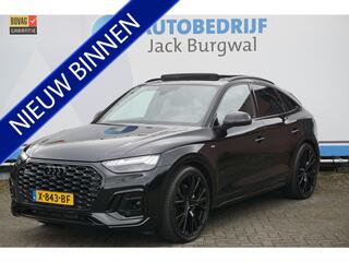 audi-q5-sportback-50-tfsi-e-s-editi