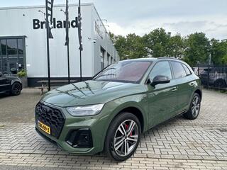 audi-q5-55-tfsi-e-competition-quatt