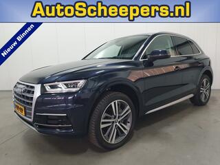 audi-q5-2.0-tfsi-quattro-sport-pano