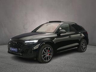 audi-q5-sportback-55-tfsi-e-s-editi
