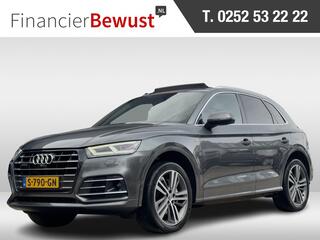 audi-q5-55-tfsi-e-aut7-quattro-comp