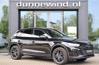 audi-q5-50-tfsi-e-quattro-s-line-*m