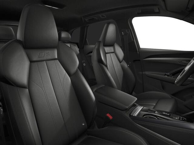 Audi Q5 2.0 TFSI e-hybrid quattro S edition Competition 367 PK · Trekhaak elek. wegklapbaar · Winterpakket · Camera met dashcam
