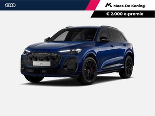 audi-q5-2.0-tfsi-e-hybrid-quattro-s