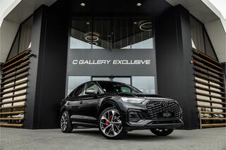 audi-q5-sportback-55-tfsi-e-s-editi