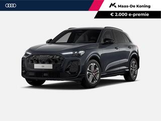 audi-q5-2.0-tfsi-e-hybrid-quattro-s