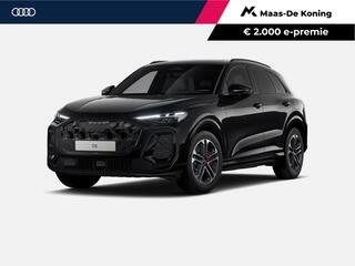 audi-q5-2.0-tfsi-e-hybrid-quattro-s