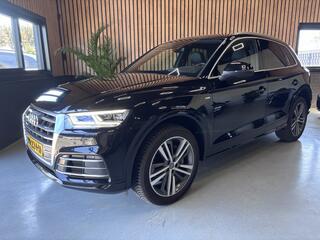 audi-q5-2.0-tfsi-launch-edition-252